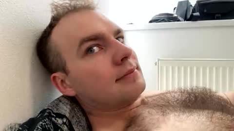 jacobhairyvip online show from June 2026 11:56:02 AM