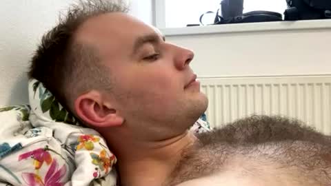 jacobhairyvip online show from June 2026 03:33:01 PM