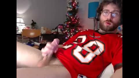 jacobjackpot123 online show from December 2024 11:12:02 PM