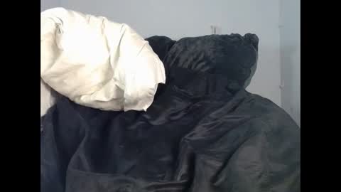 jacobjackpot123 online show from January 2025 05:51:02 PM