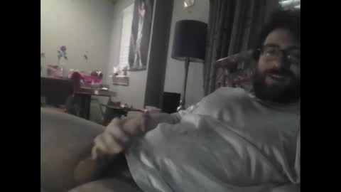 jacobjackpot123 online show from February 2025 05:26:01 PM