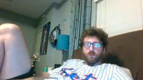 jacobjackpot123 online show from March 2025 08:48:01 AM