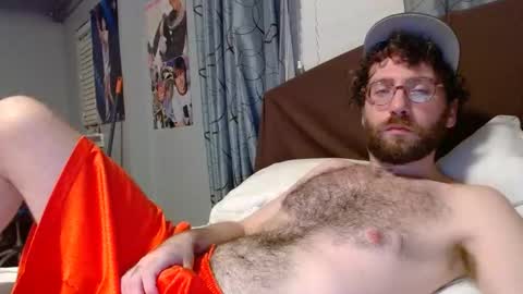 jacobjackpot123 online show from September 2025 10:15:01 AM