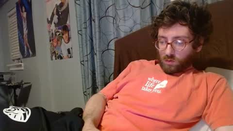 jacobjackpot123 online show from September 2025 03:28:01 AM