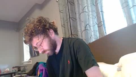 jacobjackpot123 online show from September 2025 03:13:01 PM