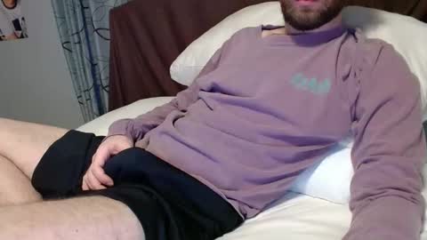 jacobjackpot123 online show from October 2025 09:28:02 AM