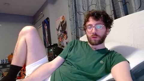 jacobjackpot123 online show from October 2025 02:50:02 AM