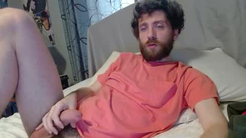 jacobjackpot123 online show from January 2026 10:02:02 PM