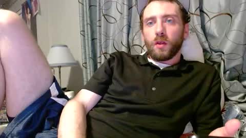 jacobjackpot123 online show from April 2026 03:31:02 AM