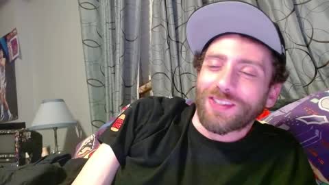 Snapshot of jacobjackpot123 chatting on May 2026 06:42:01 AM jacobjackpot123 online show from May 2026 06:42:01 AM