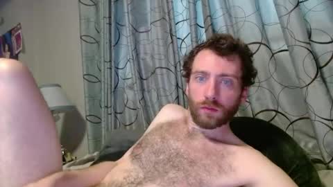 Snapshot of jacobjackpot123 chatting on May 2026 05:29:02 PM jacobjackpot123 online show from May 2026 05:29:02 PM