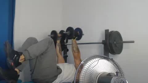 jacobjamess online show from December 2024 12:07:02 PM