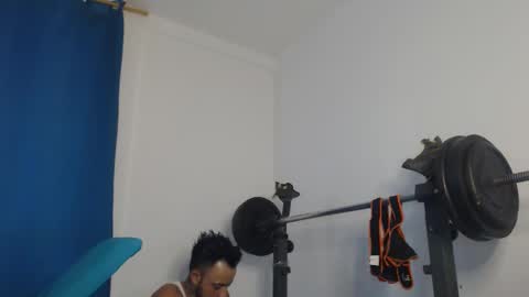 jacobjamess online show from December 2024 12:14:02 PM