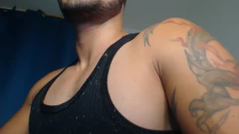 jacobjamess online show from December 2024 11:47:01 PM