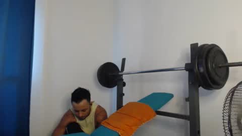 jacobjamess online show from December 2024 06:31:02 PM