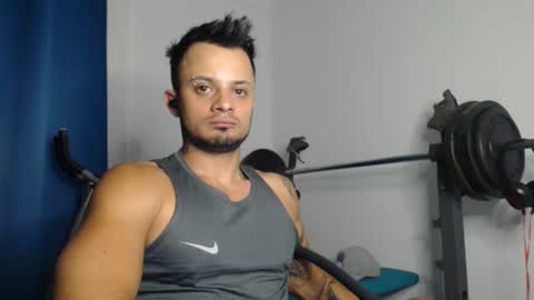 jacobjamess online show from December 2024 02:42:02 AM