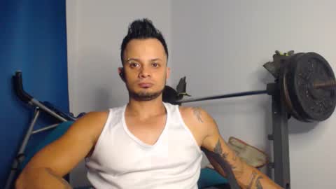 jacobjamess online show from December 2024 02:11:02 AM