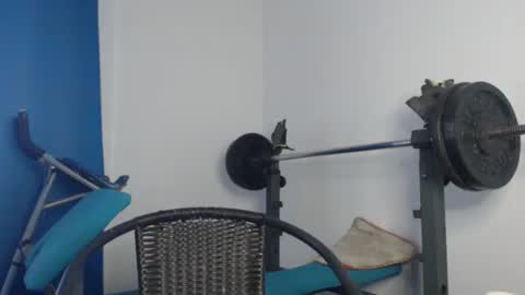 jacobjamess online show from December 2024 12:03:01 PM