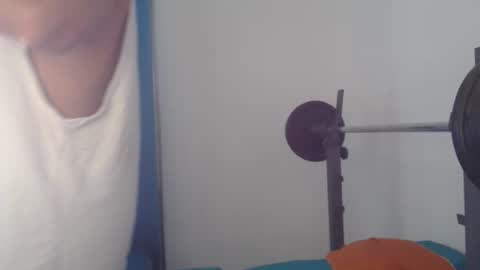 jacobjamess online show from January 2025 03:10:01 PM