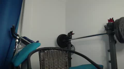 jacobjamess online show from January 2025 02:49:02 AM