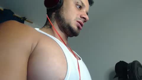 jacobjamess online show from February 2025 12:38:02 AM