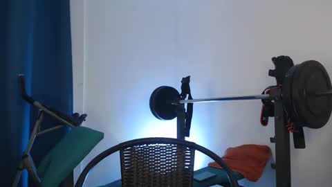 jacobjamess online show from February 2025 05:39:01 PM