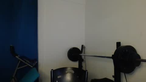 jacobjamess online show from September 2025 03:17:02 AM