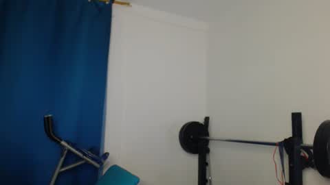 jacobjamess online show from September 2025 01:07:02 AM