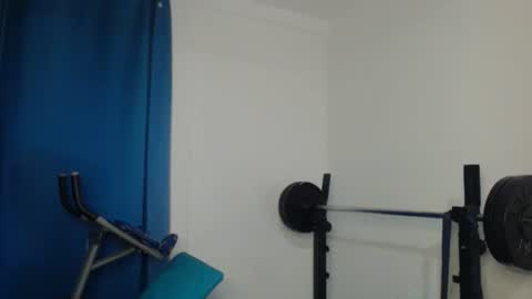 jacobjamess online show from September 2025 12:57:02 AM