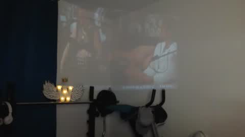 jacobjamess online show from December 2025 01:24:02 AM