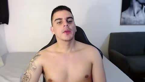 jacobjobs1 online show from February 2025 06:18:01 AM