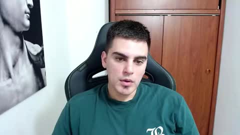 jacobjobs1 online show from May 2026 06:59:01 PM