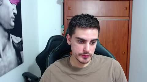 Snapshot of jacobjobs1 chatting on June 2026 06:46:02 PM jacobjobs1 online show from June 2026 06:46:02 PM