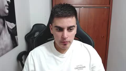 Snapshot of jacobjobs1 chatting on June 2026 07:50:01 PM jacobjobs1 online show from June 2026 07:50:01 PM