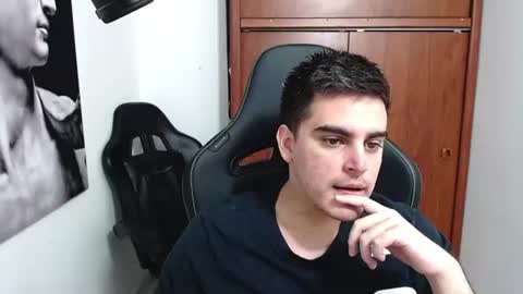Snapshot of jacobjobs1 chatting on July 2026 08:37:01 PM jacobjobs1 online show from July 2026 08:37:01 PM
