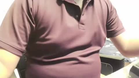 Jacob Mathew online show from January 2025 12:13:02 AM