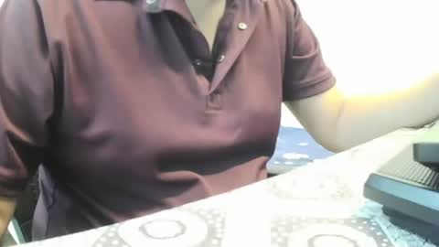 Jacob Mathew online show from January 2025 03:14:01 AM