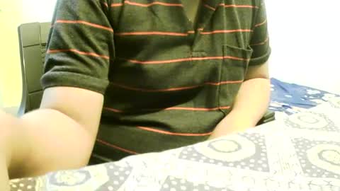 Jacob Mathew online show from January 2025 07:03:01 PM