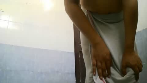 Jacob Mathew online show from January 2025 07:53:02 AM