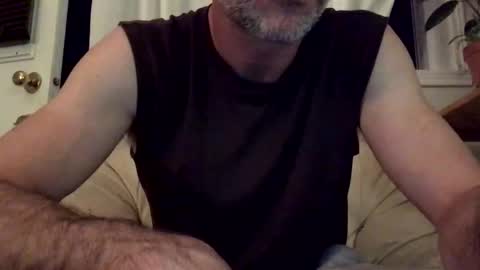 Jacob online show from June 2026 01:23:01 AM