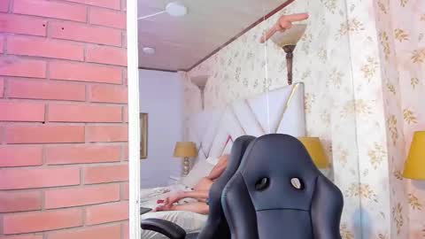 jacobrusso online show from February 2026 06:26:01 AM