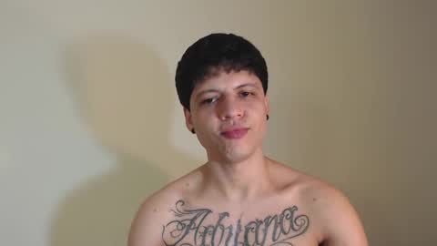 Jacob   online show from January 2025 02:46:02 AM