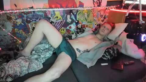 jacobshotelroom online show from April 2026 02:27:01 AM