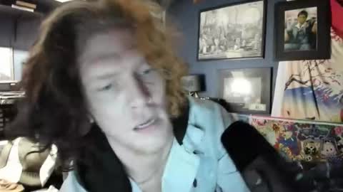 jacobshotelroom online show from April 2026 06:44:02 AM