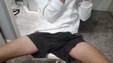 jacobsimpsonnsfw online show from September 2025 04:11:01 PM