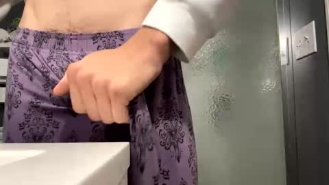 jacobsimpsonnsfw online show from October 2025 01:56:02 PM