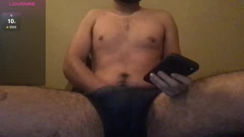 Sol online show from November 2025 01:51:02 AM