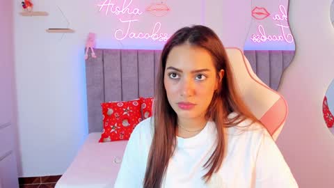 Snapshot of jacobss_gh chatting on December 2024 09:56:01 PM JACOBSS online show from December 2024 09:56:01 PM