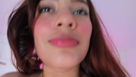 Snapshot of jacobss_gh chatting on December 2024 02:31:01 AM JACOBSS online show from December 2024 02:31:01 AM