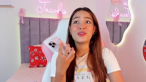 Snapshot of jacobss_gh chatting on December 2024 09:16:01 PM JACOBSS online show from December 2024 09:16:01 PM